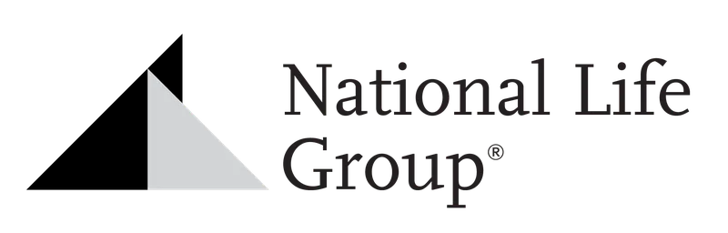 National Life Group