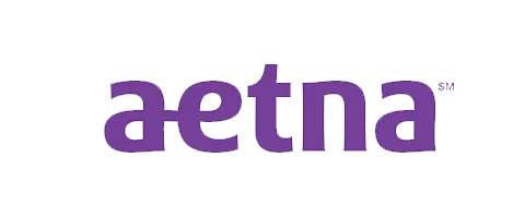 Aetna