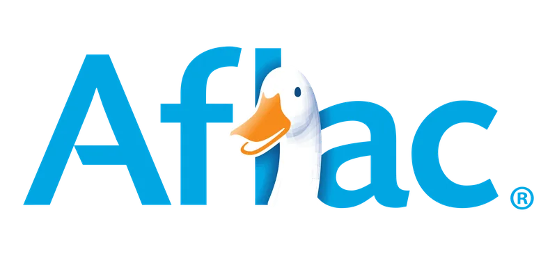 Aflac