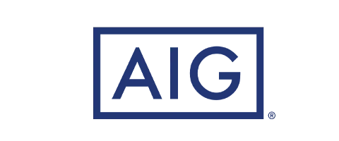 AIG