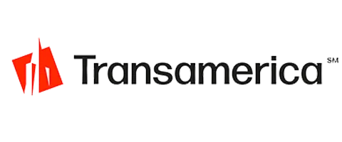Transamerica